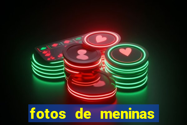 fotos de meninas fake morena